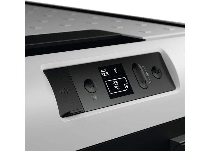 CFX3 45 Powered Cooler - Dometic