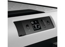 CFX3 45 Powered Cooler - Dometic