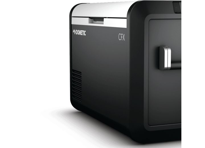 CFX3 45 Powered Cooler - Dometic
