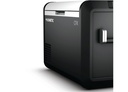 CFX3 45 Powered Cooler - Dometic