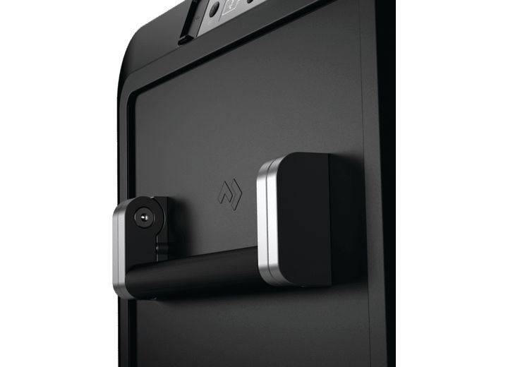 CFX3 95DZ Powered Cooler - Dometic