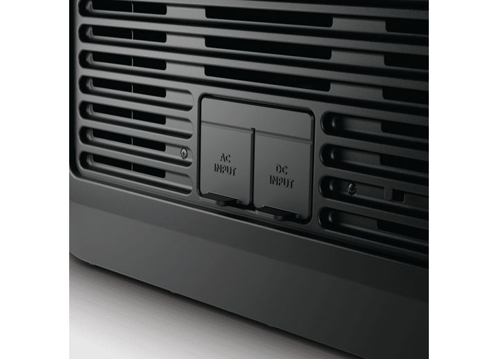 CFX3 95DZ Powered Cooler - Dometic