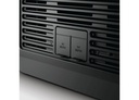 CFX3 95DZ Powered Cooler - Dometic