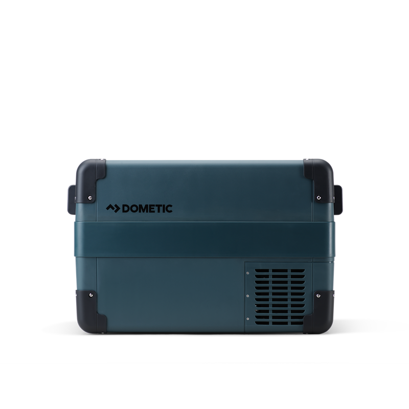 CFX2 37 Powered Cooler - Dometic