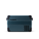 CFX2 37 Powered Cooler - Dometic
