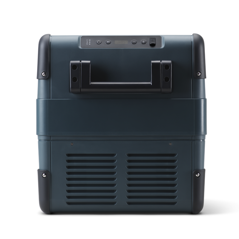 CFX2 37 Powered Cooler - Dometic
