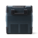 CFX2 37 Powered Cooler - Dometic