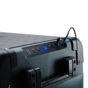CFX2 37 Powered Cooler - Dometic
