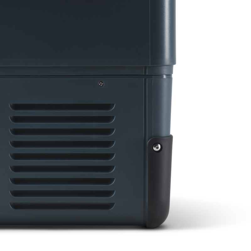 CFX2 37 Powered Cooler - Dometic