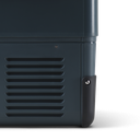 CFX2 37 Powered Cooler - Dometic