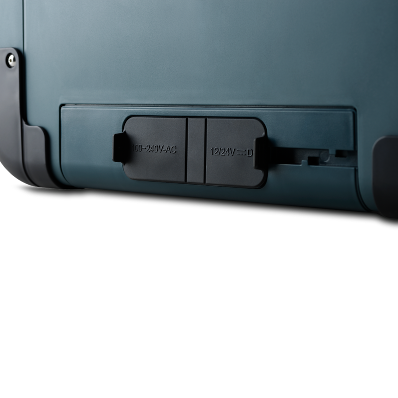 CFX2 37 Powered Cooler - Dometic