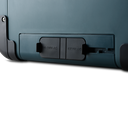 CFX2 37 Powered Cooler - Dometic