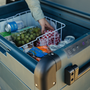 CFX2 37 Powered Cooler - Dometic