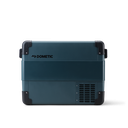 CFX2 45 Powered Cooler - Dometic