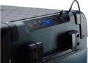 CFX2 45 Powered Cooler - Dometic