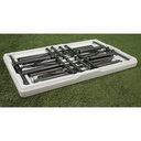 PicNic Table - Faulkner