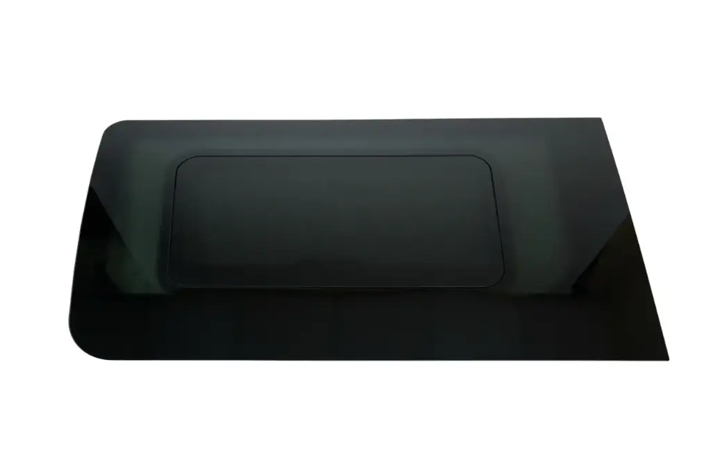 Mercedes Sprinter OEM Style Awning Window