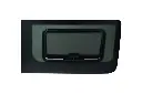 Mercedes Sprinter OEM Style Awning Window
