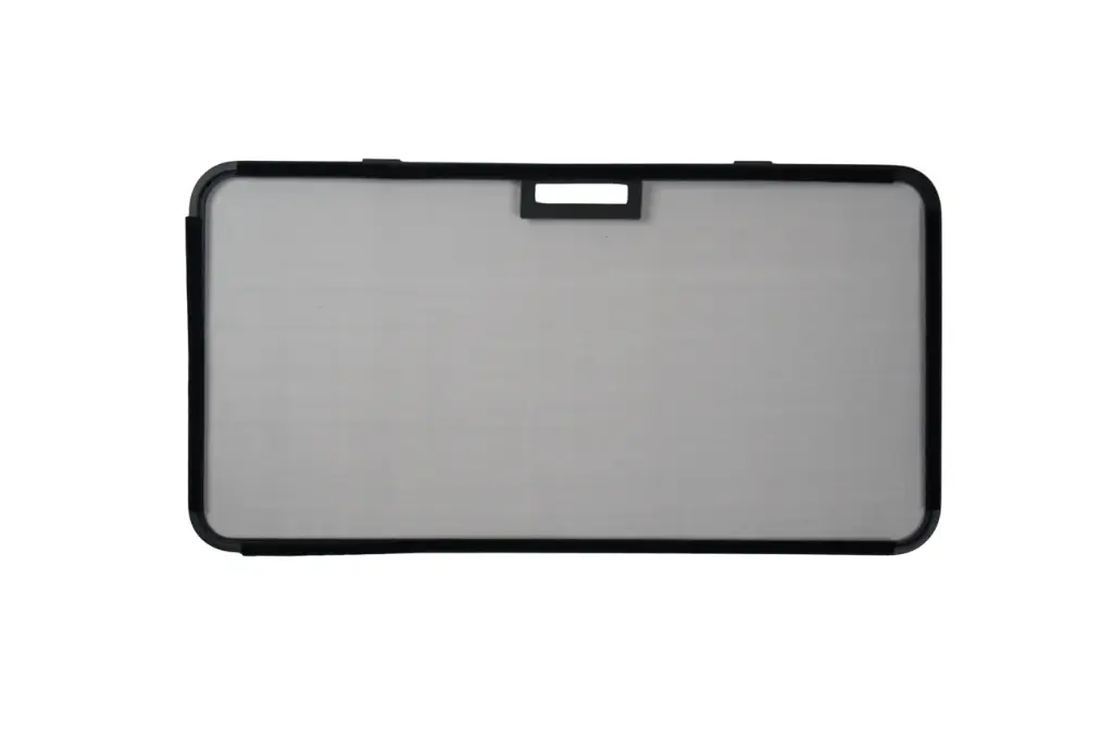 Mercedes Sprinter OEM Style Awning Window