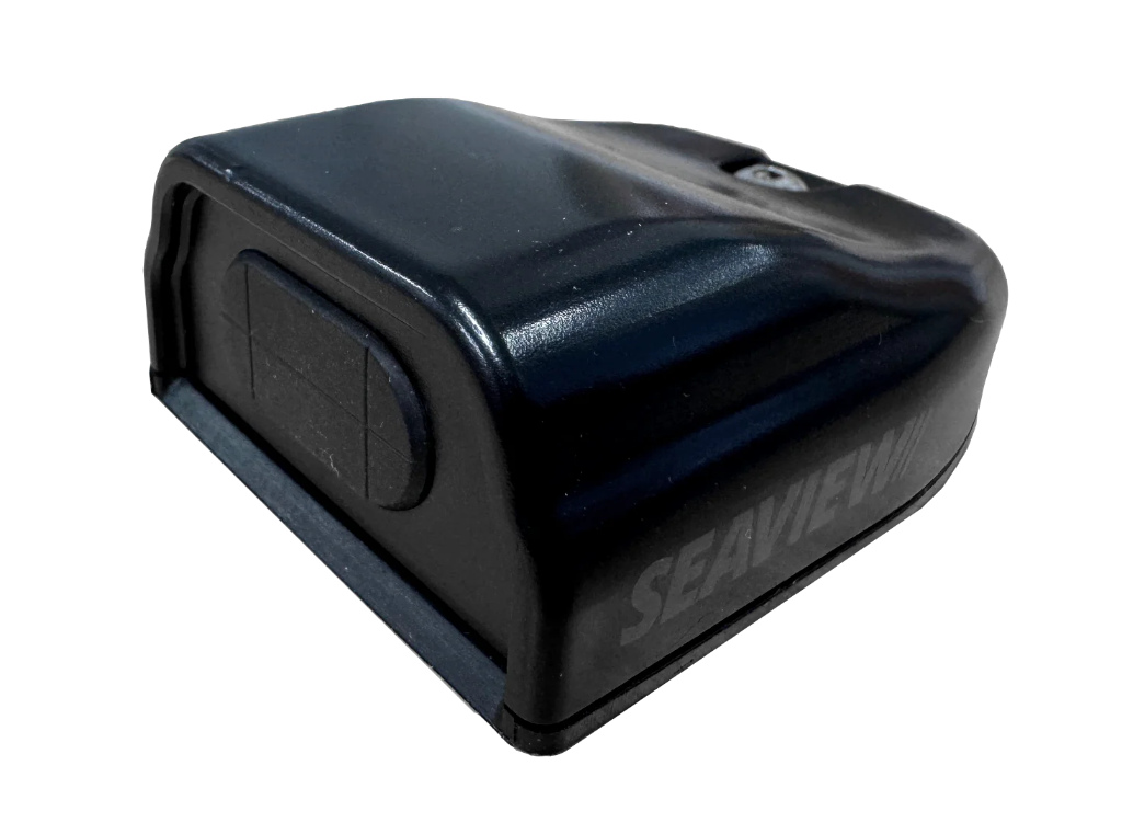 HORIZONTAL CABLE ENTRY - SEAVIEW - CGM90