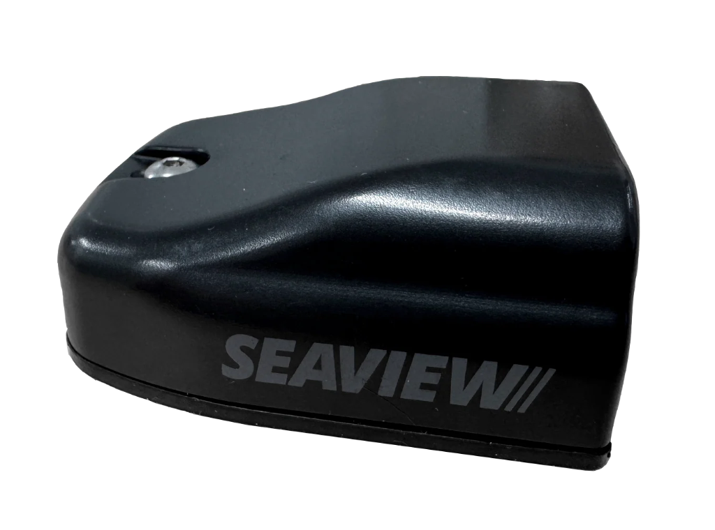 HORIZONTAL CABLE ENTRY - SEAVIEW - CGM90