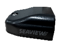HORIZONTAL CABLE ENTRY - SEAVIEW - CGM90