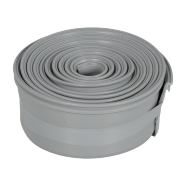 Fiamma F45S Grey Rubber Rain Guard Seal (10 Ft. minimum)