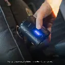 AIR Pro Van Front Cab Mattress