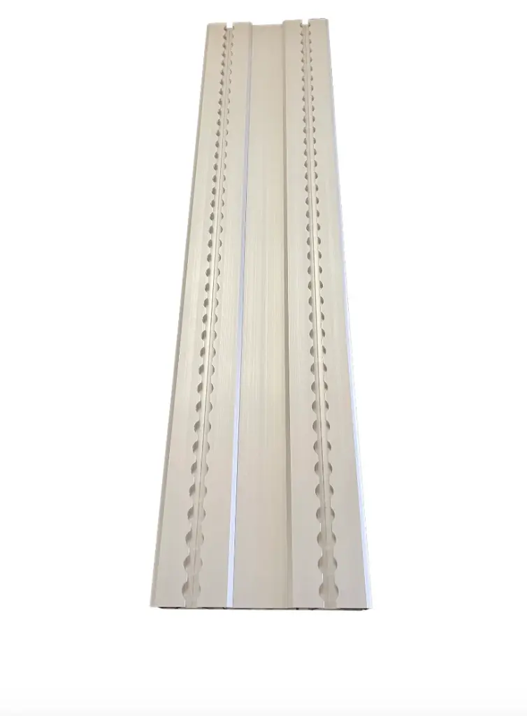 SafeTrack Single Seat Mounting Bracket - VANEQUIPPED