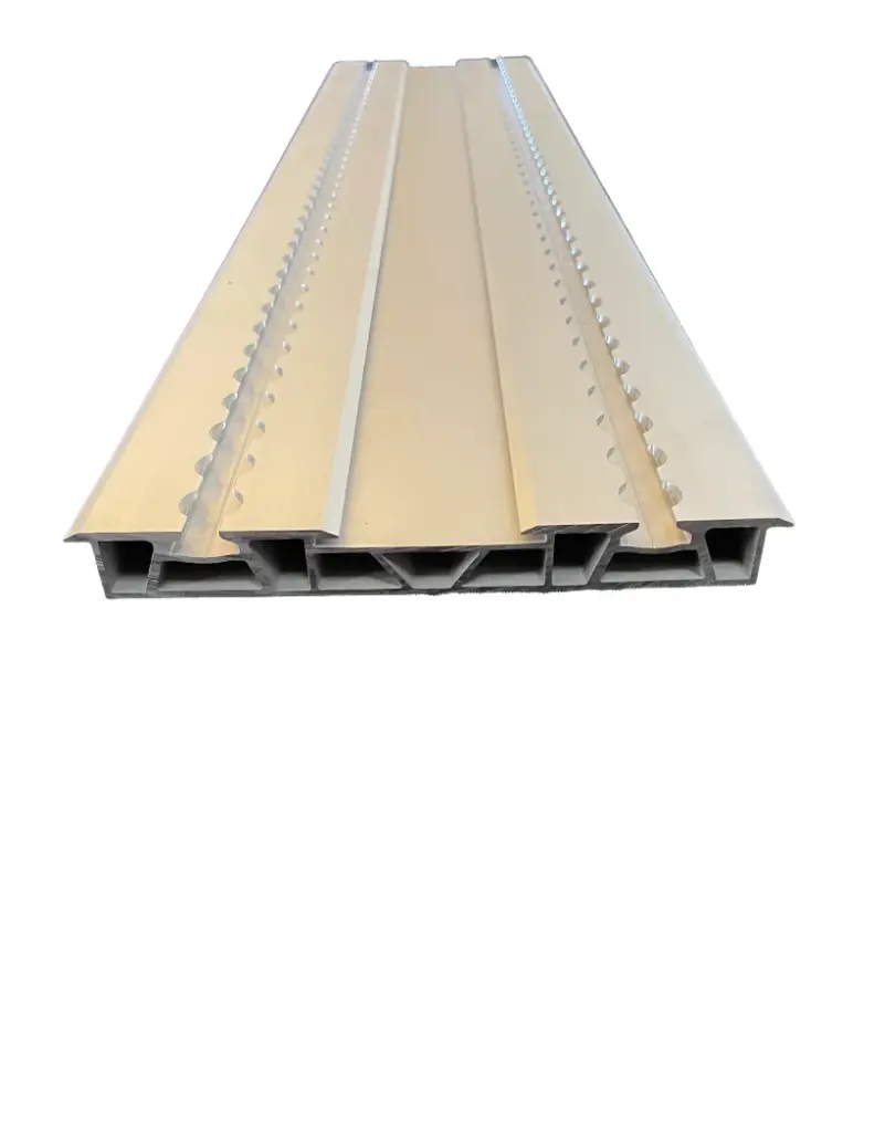 SafeTrack Single Seat Mounting Bracket - VANEQUIPPED