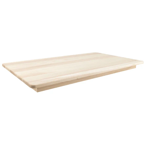 RV Table Top | 100% Ash Hardwood