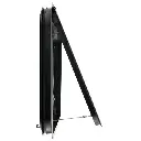 RV Window | Exit & Escape | 36" x 22" x 2"