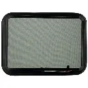 RV Window | Exit & Escape | 36" x 22" x 2"