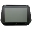 RV Window | Exit & Escape | 36" x 22" x 2"