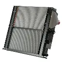 Modine RV Radiator with Transmission Cooler