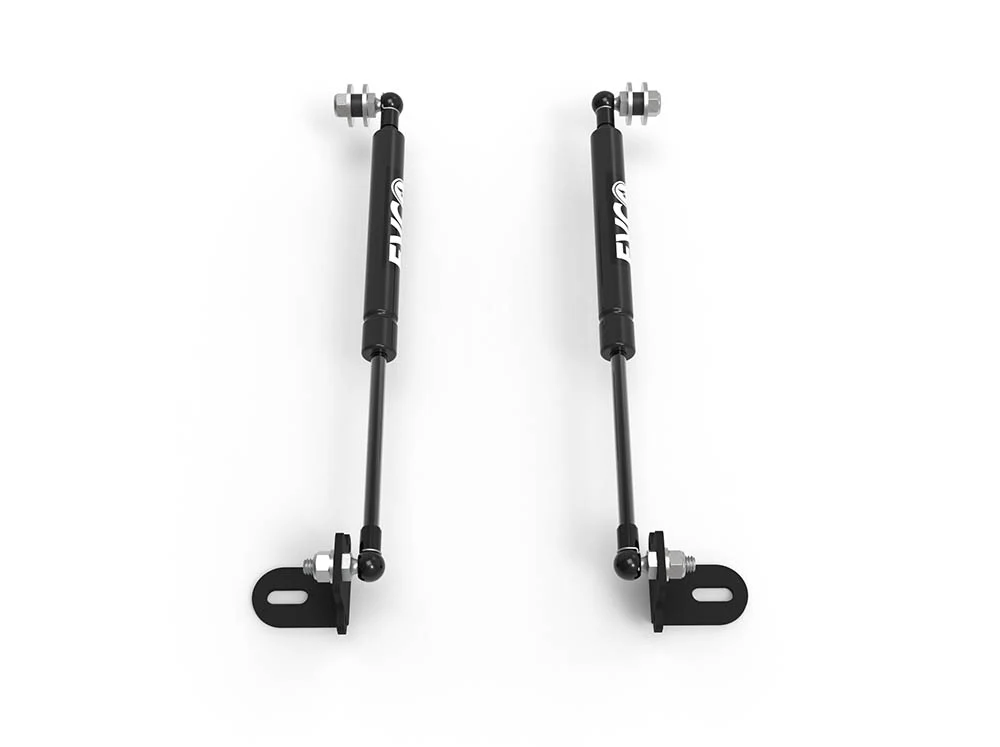 SPRINTER VAN HOOD STRUT KIT - FVCO