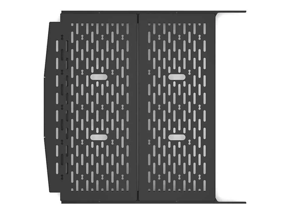 SPRINTER VAN BED SYSTEM - FVCO