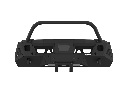 TRANSIT VAN CORE FRONT BUMPER - FVCO