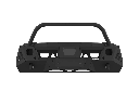 TRANSIT VAN CORE FRONT BUMPER - FVCO
