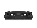 TRANSIT VAN CORE FRONT BUMPER - FVCO