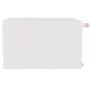 RV Fresh Water Tank 16 Gallon | 24" x 15 ½" x 10" | NSF Certified and BPA Free