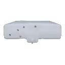 RV Fresh Water Tank 39 Gallon | 27 ¾ " x 53 ½" x 6" | With Fill Sensors