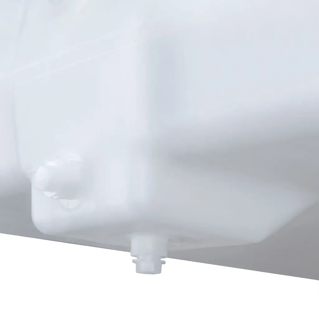 RV Fresh Water Tank 45 Gallon | With Sensors