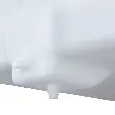 RV Fresh Water Tank 45 Gallon | With Sensors