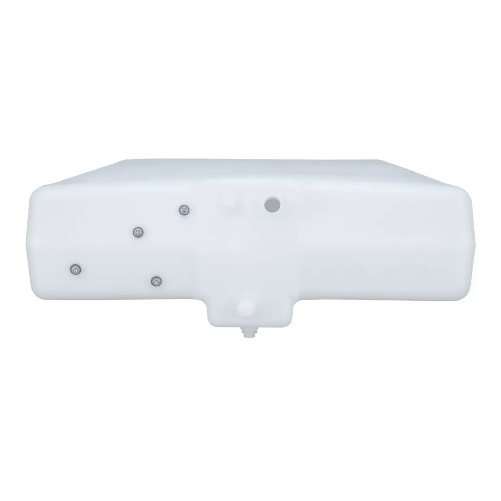 RV Fresh Water Tank 45 Gallon | With Sensors