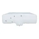 RV Fresh Water Tank 45 Gallon | With Sensors