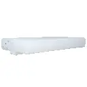 RV Fresh Water Tank 45 Gallon | With Sensors