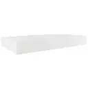 RV Fresh Water Tank 57 Gallon | 36" x 55" x 7" | Blank Tank W1495000