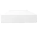 RV Fresh Water Tank 55 Gallon | 32" x 56" x 7 ½" | Alpha 475002