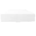 RV Fresh Water Tank 55 Gallon | 32" x 56" x 7 ½" | Alpha 475002